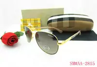 burberry 2013 sunglasses advanced lentille ba028